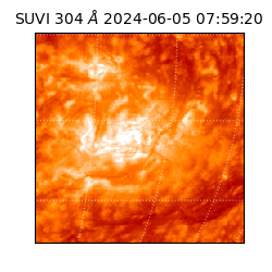 suvi - 2024-06-05T07:59:20.750000