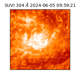 suvi - 2024-06-05T09:59:21.042000