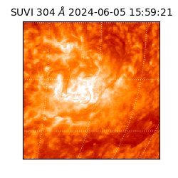 suvi - 2024-06-05T15:59:21.920000