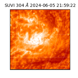 suvi - 2024-06-05T21:59:22.792000