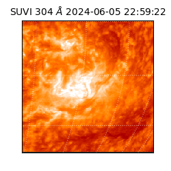 suvi - 2024-06-05T22:59:22.938000