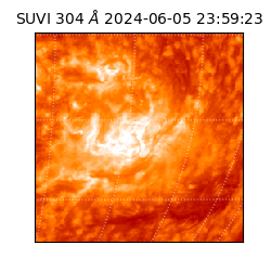 suvi - 2024-06-05T23:59:23.090000