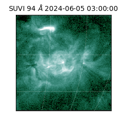 suvi - 2024-06-05T03:00:00.016000