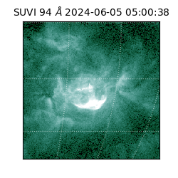 suvi - 2024-06-05T05:00:38.615000
