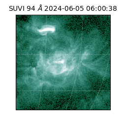 suvi - 2024-06-05T06:00:38.789000