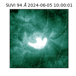 suvi - 2024-06-05T10:00:01.040000