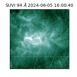 suvi - 2024-06-05T16:00:40.523000