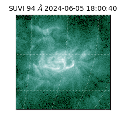 suvi - 2024-06-05T18:00:40.865000