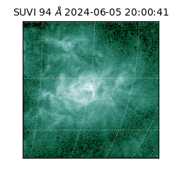 suvi - 2024-06-05T20:00:41.213000