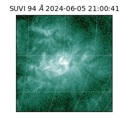suvi - 2024-06-05T21:00:41.385000