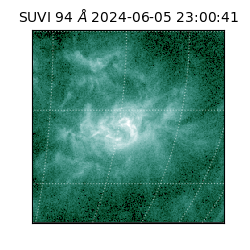 suvi - 2024-06-05T23:00:41.729000