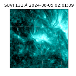 suvi - 2024-06-05T02:01:09.853000