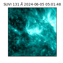 suvi - 2024-06-05T05:01:48.610000