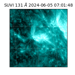 suvi - 2024-06-05T07:01:48.958000