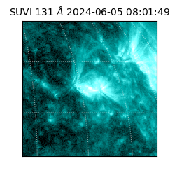 suvi - 2024-06-05T08:01:49.130000