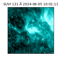 suvi - 2024-06-05T10:01:11.021000
