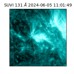 suvi - 2024-06-05T11:01:49.652000