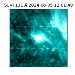 suvi - 2024-06-05T12:01:49.824000