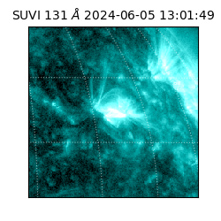 suvi - 2024-06-05T13:01:49.996000
