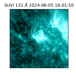 suvi - 2024-06-05T16:01:50.526000
