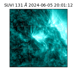suvi - 2024-06-05T20:01:12.479000