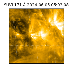 suvi - 2024-06-05T05:03:08.623000