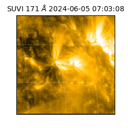 suvi - 2024-06-05T07:03:08.971000