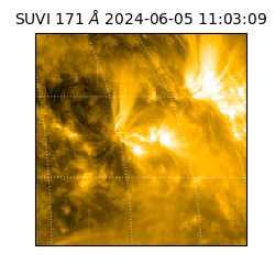 suvi - 2024-06-05T11:03:09.665000
