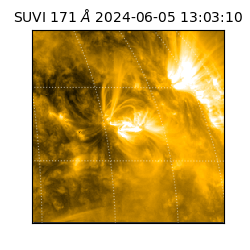 suvi - 2024-06-05T13:03:10.011000