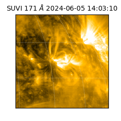 suvi - 2024-06-05T14:03:10.183000