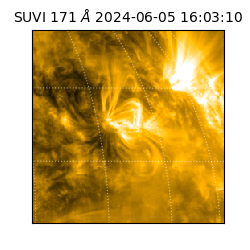 suvi - 2024-06-05T16:03:10.529000
