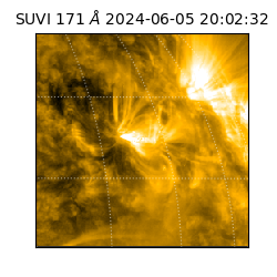 suvi - 2024-06-05T20:02:32.489000