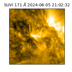 suvi - 2024-06-05T21:02:32.637000