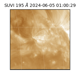 suvi - 2024-06-05T01:00:29.713000