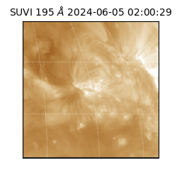 suvi - 2024-06-05T02:00:29.859000