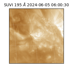 suvi - 2024-06-05T06:00:30.449000