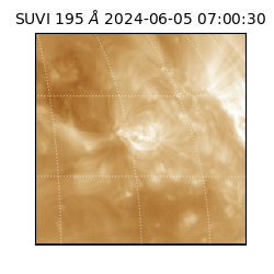 suvi - 2024-06-05T07:00:30.609000