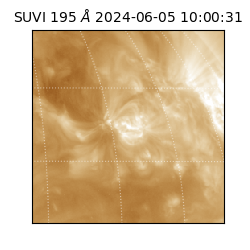 suvi - 2024-06-05T10:00:31.029000