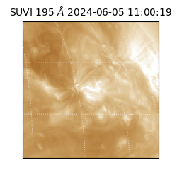 suvi - 2024-06-05T11:00:19.655000