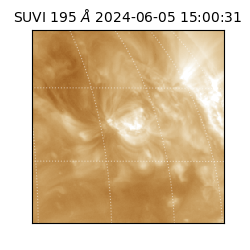 suvi - 2024-06-05T15:00:31.759000