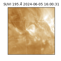 suvi - 2024-06-05T16:00:31.905000