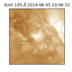 suvi - 2024-06-05T20:00:32.485000