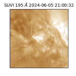 suvi - 2024-06-05T21:00:32.631000