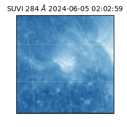 suvi - 2024-06-05T02:02:59.874000
