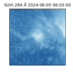 suvi - 2024-06-05T06:03:00.460000