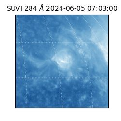 suvi - 2024-06-05T07:03:00.596000