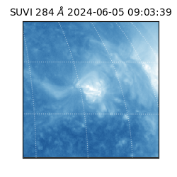 suvi - 2024-06-05T09:03:39.307000