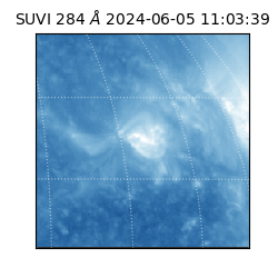 suvi - 2024-06-05T11:03:39.657000