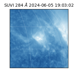 suvi - 2024-06-05T19:03:02.356000