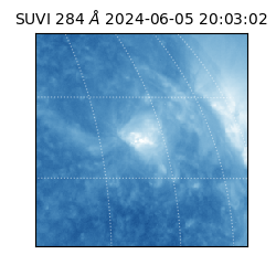 suvi - 2024-06-05T20:03:02.500000